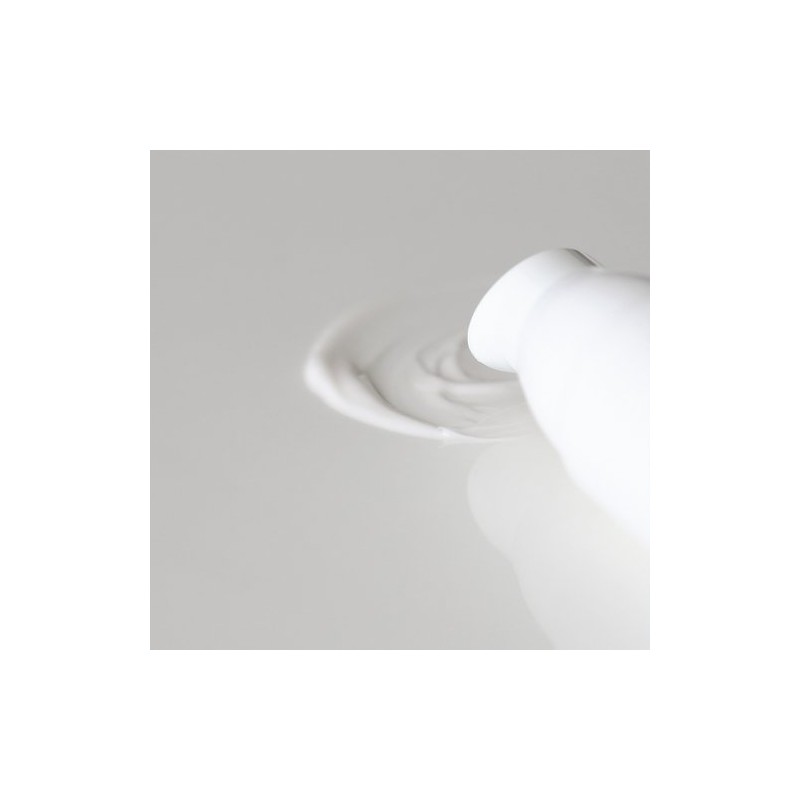 As of Today [As of Today] R-Peptide Niacinamide Multi-Care Cream