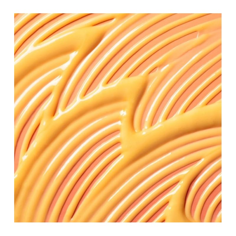 OLEHENRIKSEN ORIGINAL | Banana Bright+ Vitamin Serum - Aufhellendes Gesichtsserum