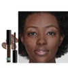 QIDSTERS Liquid Concealer for Older Women, Under Eye Brightener Full