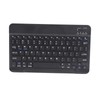 Keyboard and Mouse Combo Wireless Bluetooth Keyboard and Mouse Set