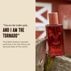 Yellowstone Tornado Women's Perfume by Tru Western, 1.7 fl oz