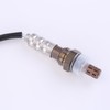 2x F00HL00257 Lambda Sensor Control Probe Monitor Probe for Mini