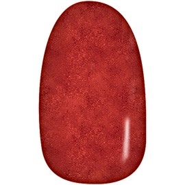 GN Baijinish 31 Garnet