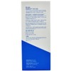 estra Aestura Atobarrier 365 Body Lotion / 에스트라 아토베리어365 바디