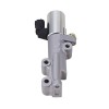 EWAY Pair L&R Variable Valve Timing Control VVT Solenoid For