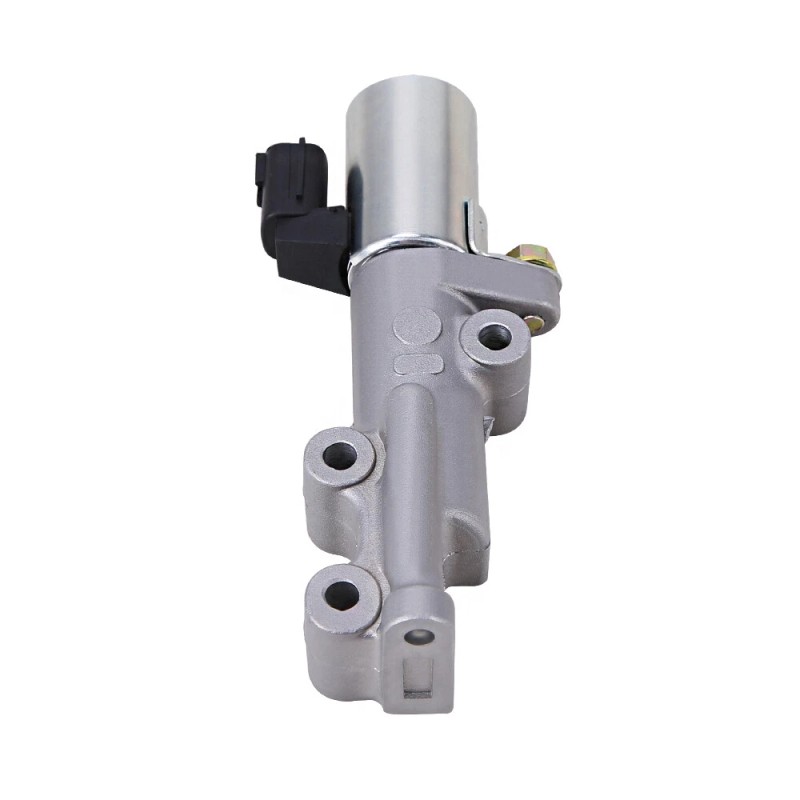 EWAY Pair L&R Variable Valve Timing Control VVT Solenoid For