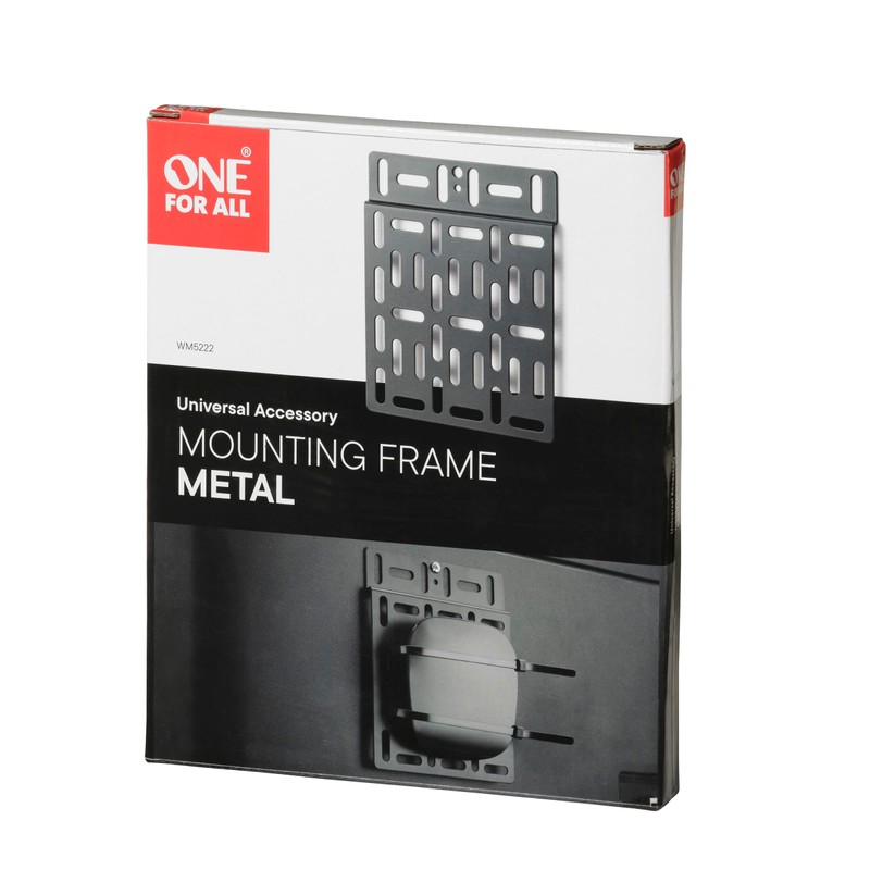 One For All Universal Mounting Frame (WM5222)