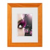Grando Wooden Photo Frame 10 x 15 / 13 x