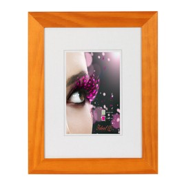 Grando Wooden Photo Frame 10 x 15 / 13 x 18 / 15 x 20 / 20 x 30 / 30 x 40 / 30 x 45 / 40 x 50 / 50 x 70 cm