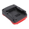 Power Battery Adapter Professional for Bosch 18V Battery Converts for