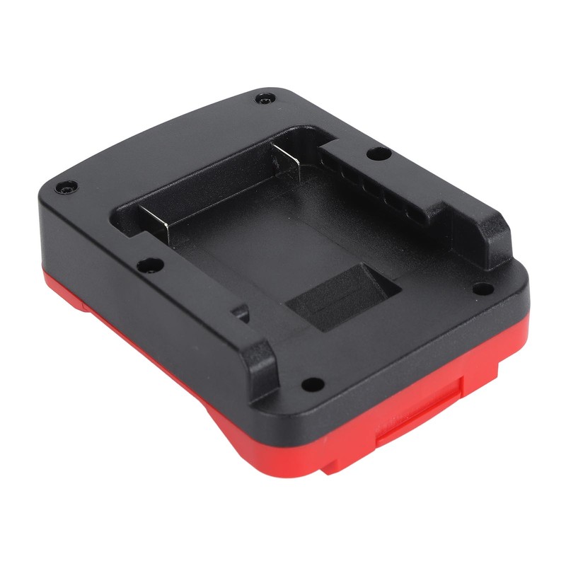 Power Battery Adapter Professional for Bosch 18V Battery Converts for