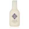 June Jacobs Citrus Clarifying Conditioner, 6.7 fl.oz.