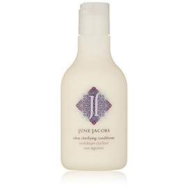 June Jacobs Citrus Clarifying Conditioner, 6.7 fl.oz.