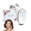 5-in-1 Microcurrent Facial Device for Face Tightening, Lifting & Wrinkle