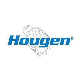 HOUGEN 13/16" X 3/4" Carbide ROTALOC (18-17126)