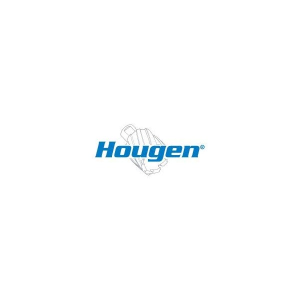 HOUGEN 13/16" X 3/4" Carbide ROTALOC (18-17126)