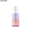 VARI:HOPE Triple Collagen Primium Ampoule 30ml