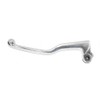 Vicma clutch lever silver for Aprilia RS 50, 125 Tuono,