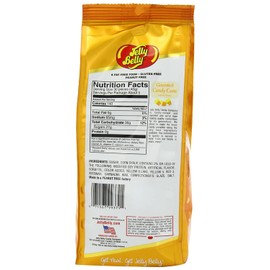 Jelly Belly Gift Bag, Gourmet Candy Corn, 7.5 Ounce