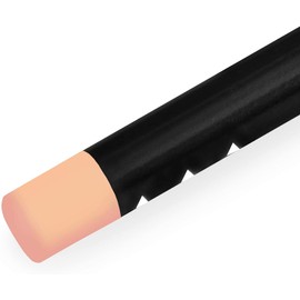 Posca Uni-Ball Professional Wax Colouring Pastels - KPA-100 - Desert Tones Set of 6