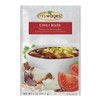 Mrs. Wages W537-J4425 5 Oz Chili Base Mix Seasoning -