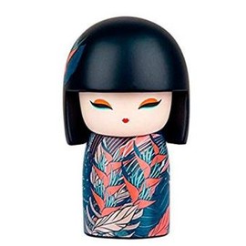 Doll (S) Kimidol TGKFS087 SUMINA Figurine Figurine