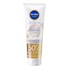 NIVEA SUN Protector Solar Facial Anti-Manchas Luminous630 FPS50 40 ml
