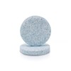 Retainer Brite Retainer Brite Box Tablets 96ct, 3 Month Supply    (EXP-05/2025)