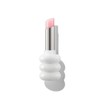 Yoonjo Lip Balm 3g No. 000 Clear / 윤조립밤3g 000호 클리어