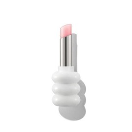 Yoonjo Lip Balm 3g No. 000 Clear / 윤조립밤3g 000호 클리어