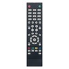 New Remote Control fit for Seiki TV Version 1¡­