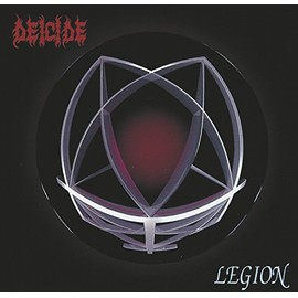 Legion