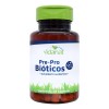 Pre Probioticos 30 Cap Vidanat Sin Sabor