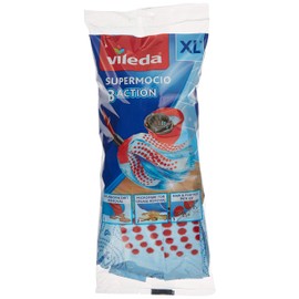 STX_522606 Vileda Supermocio Refill Single (FH150730)