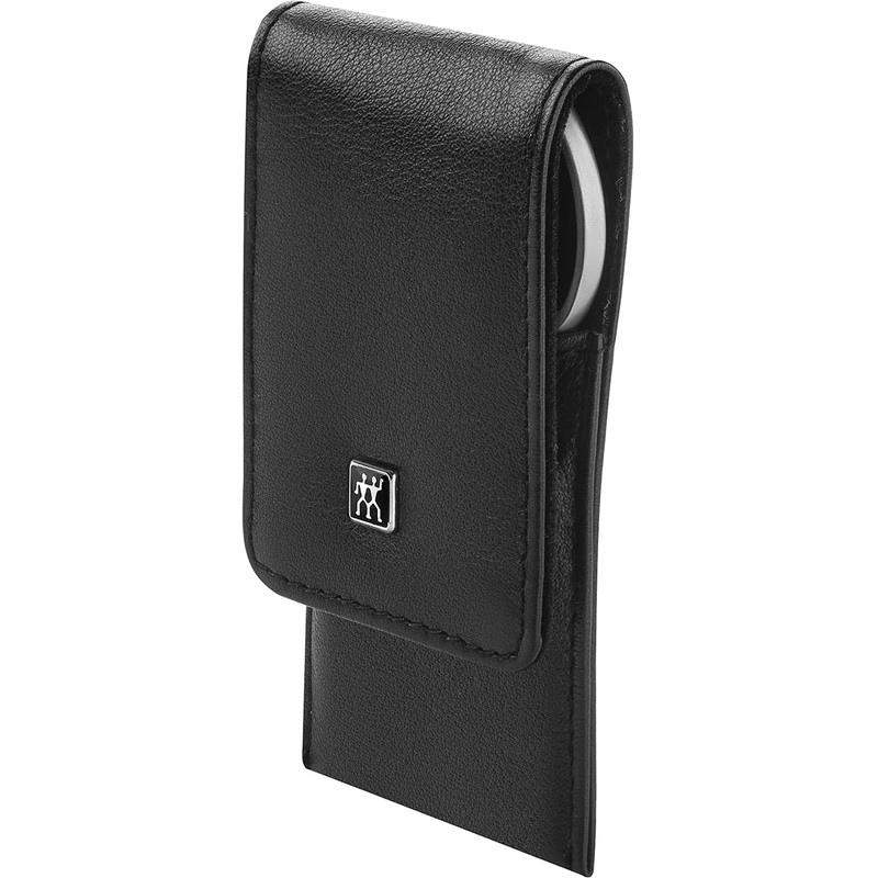 ZWILLING 97266004 TWINOX® - 3-Piece Bag Case