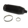 Blue Print ADN181510 Steering Gaiter 1 Piece