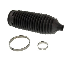 Blue Print ADN181510 Steering Gaiter 1 Piece