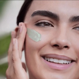 Grip Primer 12 Hrs Flawless Stay Beauty Creations Transparente