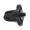 1/4" Screw Adapter for GoPro Hero 13/12/11/10/9/8/7/6/5/4/3/MAX