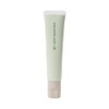 MUJI OAP30A4S Medicinal UV Base Control Color, Green, SPF50+, PA+++,