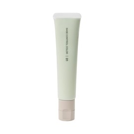 MUJI OAP30A4S Medicinal UV Base Control Color, Green, SPF50+, PA+++, 1.1 oz (30 g)