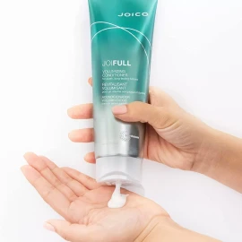 Joico Acondicionador voluminizador Joico Joifull, 250 ml, Original Seal Nf