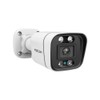 Surveillance Camera Foscam V8EP N/A N/A 3840 x 2160 pixels