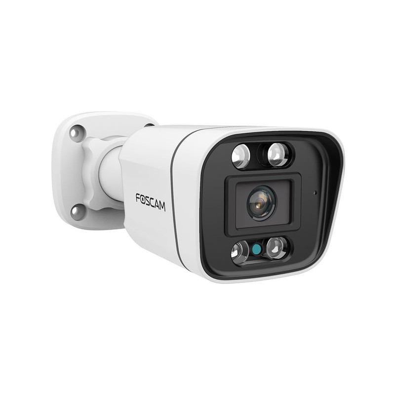 Surveillance Camera Foscam V8EP N/A N/A 3840 x 2160 pixels
