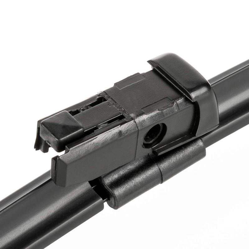 LST Windscreen wipers, front wiper blades, front AD from 2016