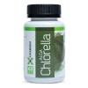 Sistema Inmune | Saludable Detox | Alga Chorella | 60