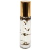 Salt and Glow Elixir Oil - Breathe, 10ml