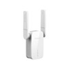 D-Link Australia AC750 Mesh Wi-Fi Range Extender (DAP-1530-AU), Access Point,