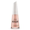 Nail Polish Risque Nude | Esmalte de Unhas | Fast