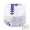 Milbon Prejume Wax 6 90g 1pcs + Bonus Kunutonn Original